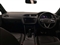 Volkswagen Tiguan Image 8