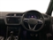 Volkswagen Tiguan Image 9
