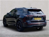 Volkswagen Tiguan Image 2
