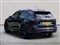 Volkswagen Tiguan Image 2