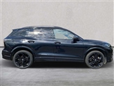 Volkswagen Tiguan Image 3