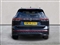 Volkswagen Tiguan Image 4