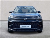 Volkswagen Tiguan Image 5