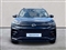 Volkswagen Tiguan Image 5