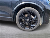 Volkswagen Tiguan Image 6