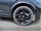 Volkswagen Tiguan Image 6