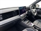 Volkswagen Tiguan Image 7