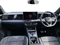 Volkswagen Tiguan Image 8