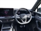Volkswagen Tiguan Image 9