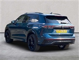 Volkswagen Tiguan Image 2