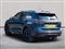 Volkswagen Tiguan Image 2