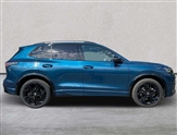 Volkswagen Tiguan Image 3