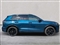 Volkswagen Tiguan Image 3