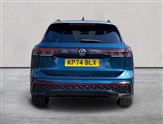 Volkswagen Tiguan Image 4
