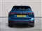 Volkswagen Tiguan Image 4