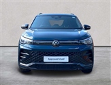 Volkswagen Tiguan Image 5