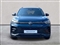 Volkswagen Tiguan Image 5