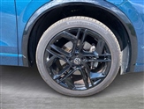 Volkswagen Tiguan Image 6
