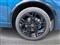 Volkswagen Tiguan Image 6