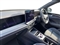 Volkswagen Tiguan Image 7