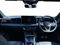 Volkswagen Tiguan Image 8
