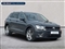 Volkswagen Tiguan Image 1