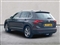 Volkswagen Tiguan Image 2