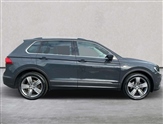 Volkswagen Tiguan Image 3