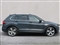 Volkswagen Tiguan Image 3