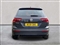 Volkswagen Tiguan Image 4