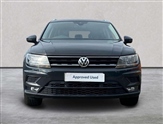 Volkswagen Tiguan Image 5