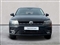 Volkswagen Tiguan Image 5