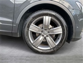 Volkswagen Tiguan Image 6