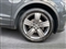 Volkswagen Tiguan Image 6