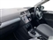 Volkswagen Tiguan Image 7