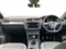 Volkswagen Tiguan Image 8