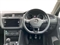 Volkswagen Tiguan Image 9