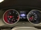 Volkswagen Tiguan Image 10