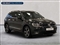Volkswagen Tiguan Image 1