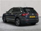 Volkswagen Tiguan Image 2