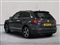Volkswagen Tiguan Image 2