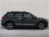 Volkswagen Tiguan Image 3