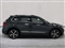 Volkswagen Tiguan Image 3