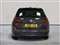 Volkswagen Tiguan Image 4