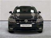 Volkswagen Tiguan Image 5