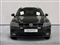 Volkswagen Tiguan Image 5