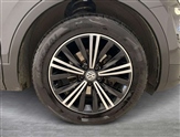 Volkswagen Tiguan Image 6