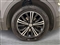 Volkswagen Tiguan Image 6