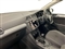 Volkswagen Tiguan Image 7