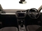 Volkswagen Tiguan Image 8